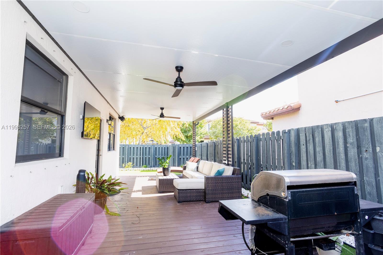 470 SE 34th Terrace