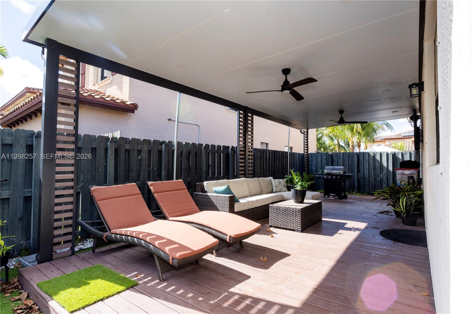 470 SE 34th Terrace