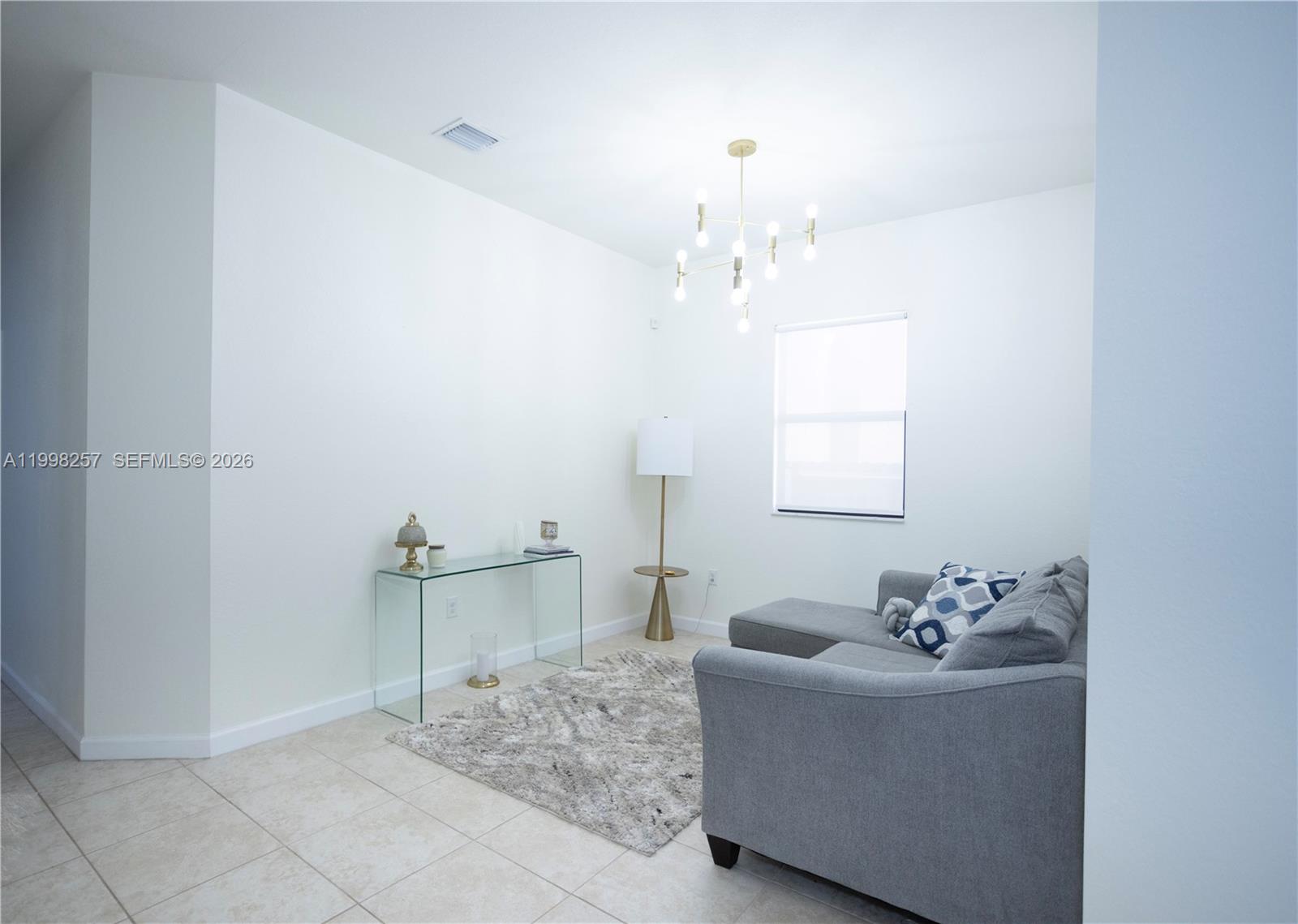 470 SE 34th Terrace