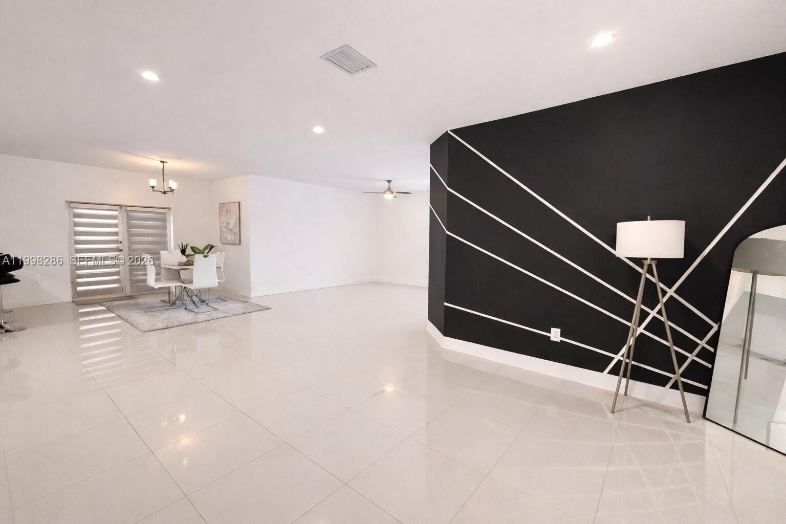 3166 NW 170th Street