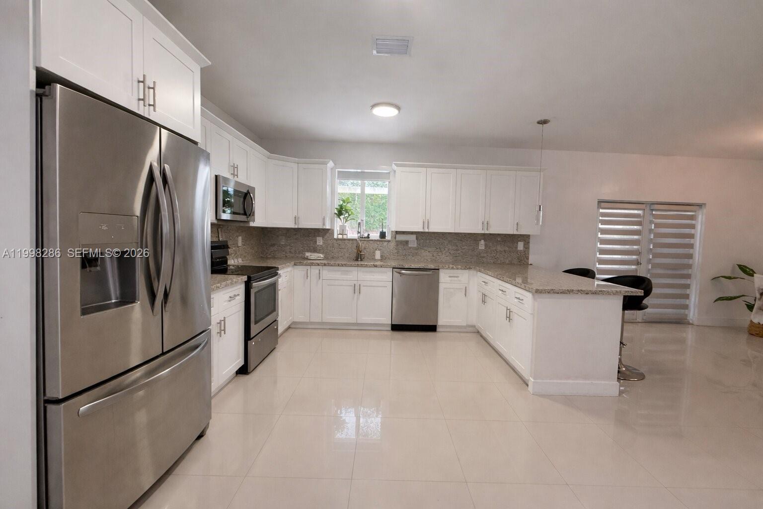 3166 NW 170th Street