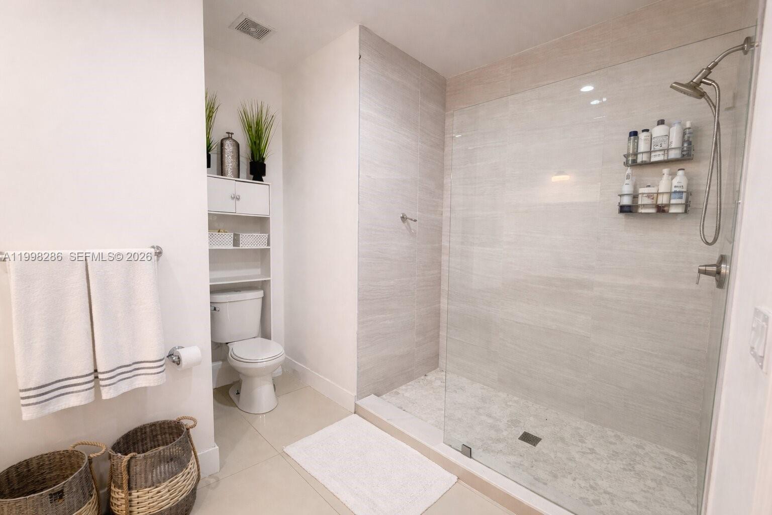3166 NW 170th Street