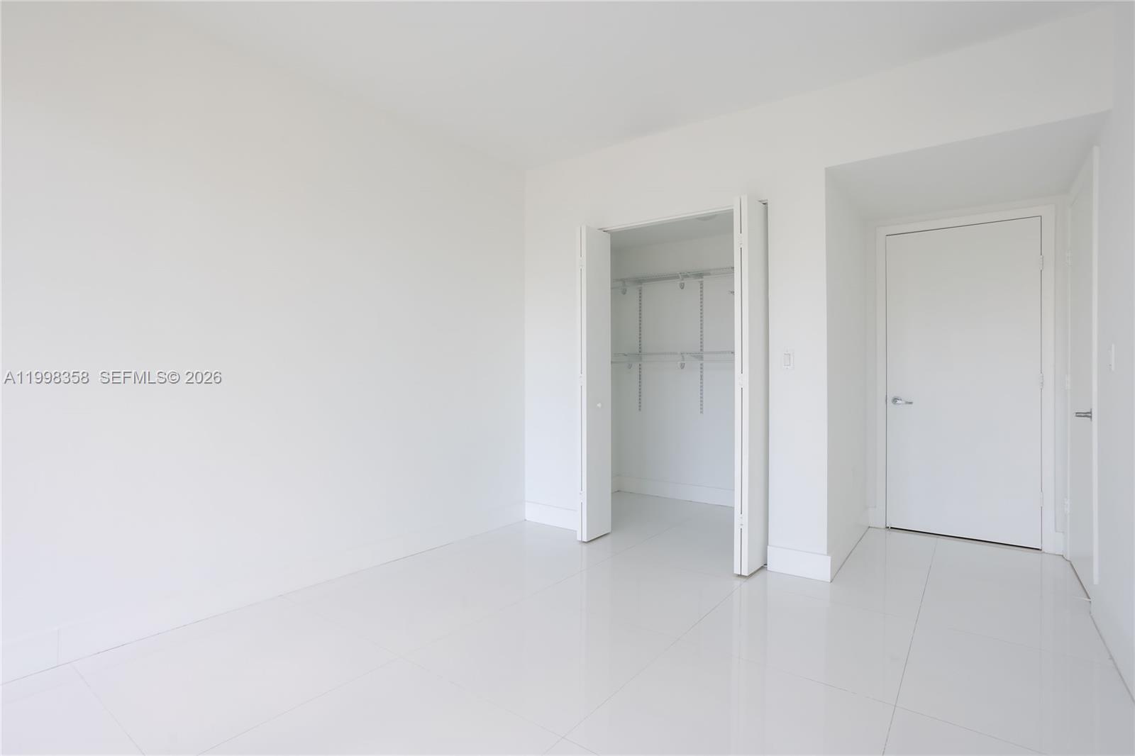 92 SW 3rd Street