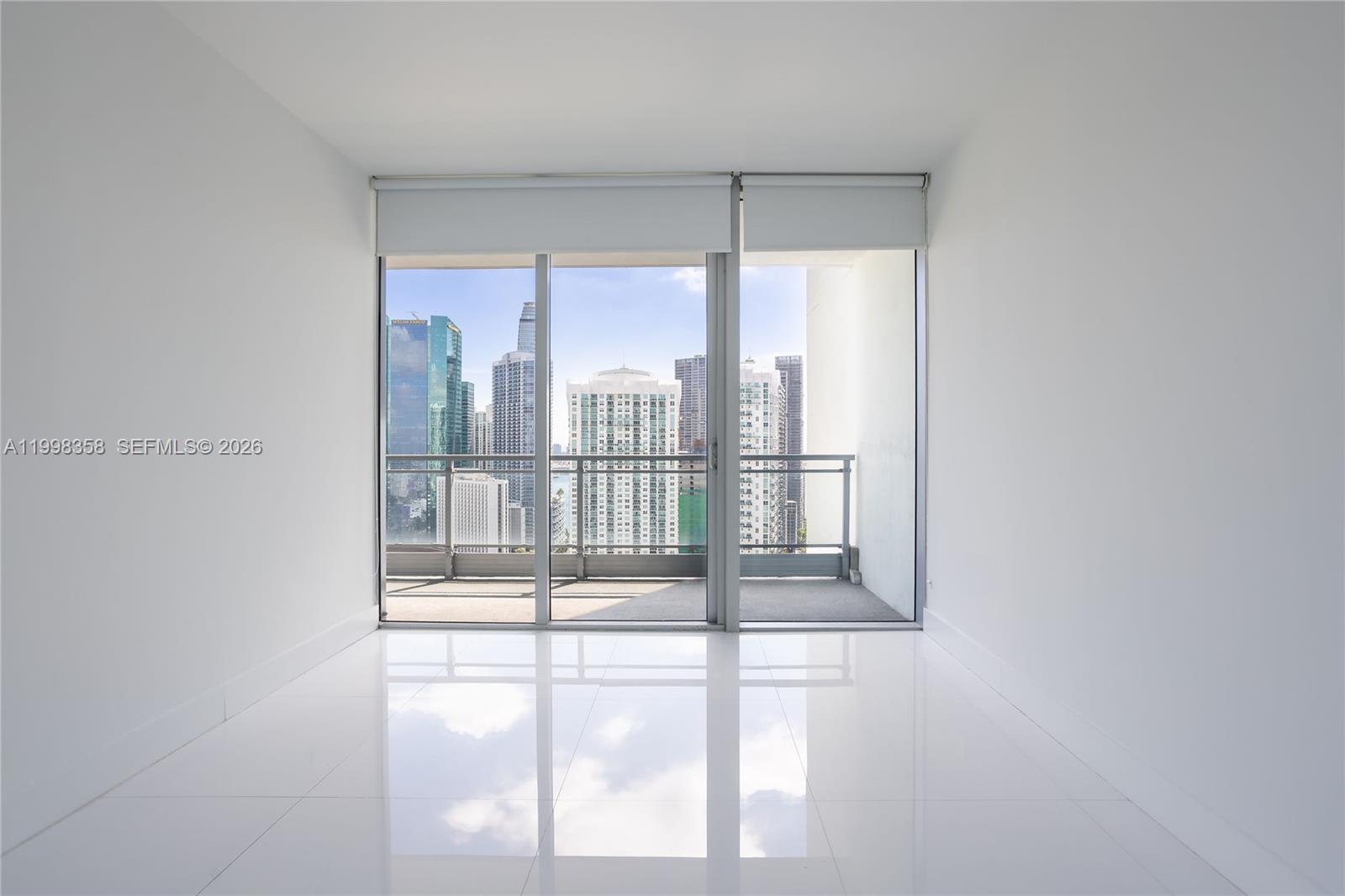 92 SW 3rd Street