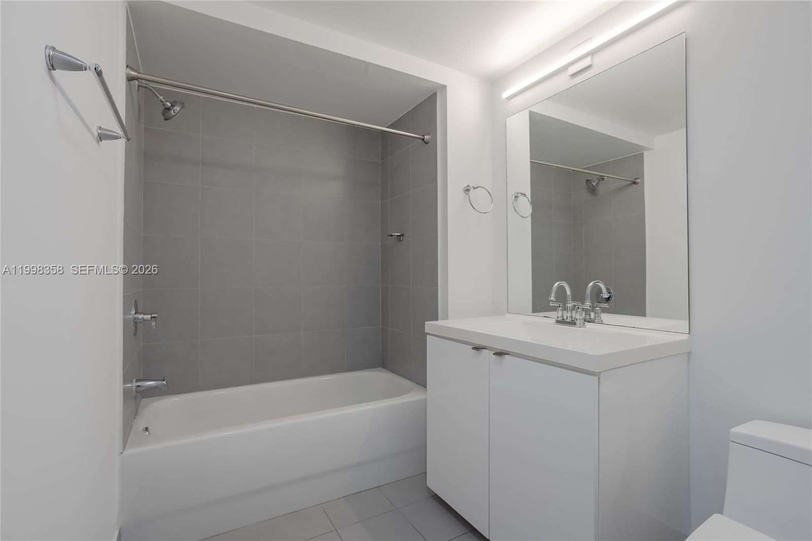 92 SW 3rd Street