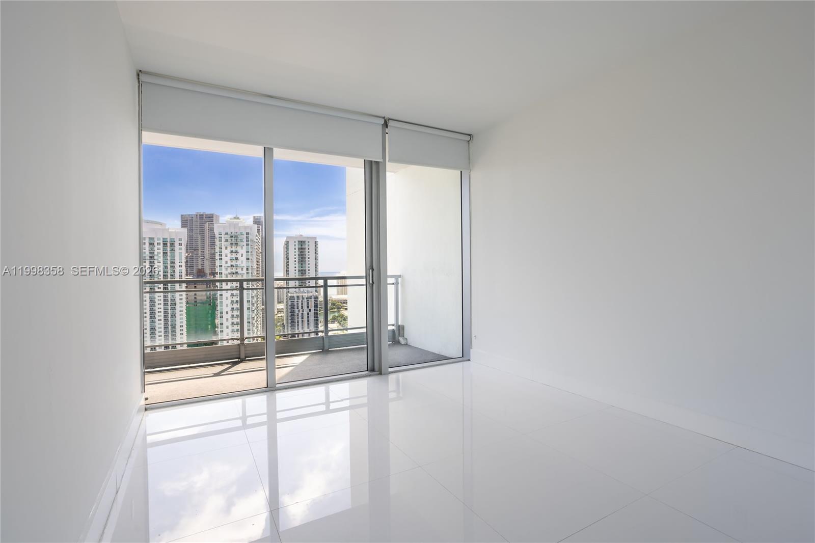 92 SW 3rd Street
