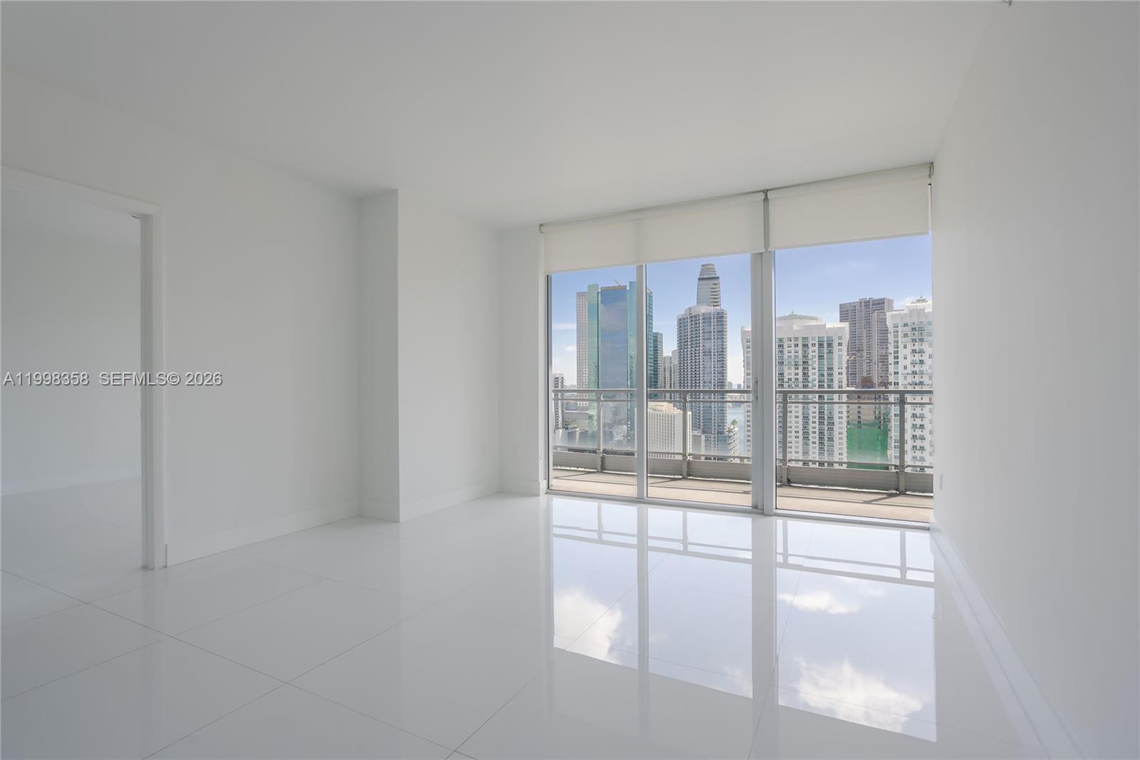 92 SW 3rd Street