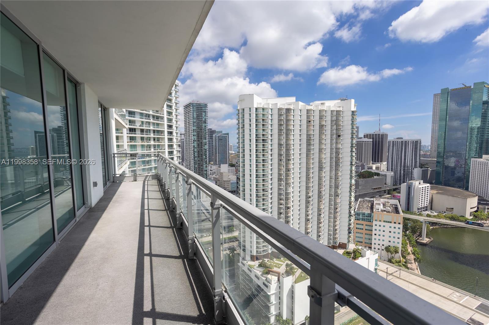 92 SW 3rd Street