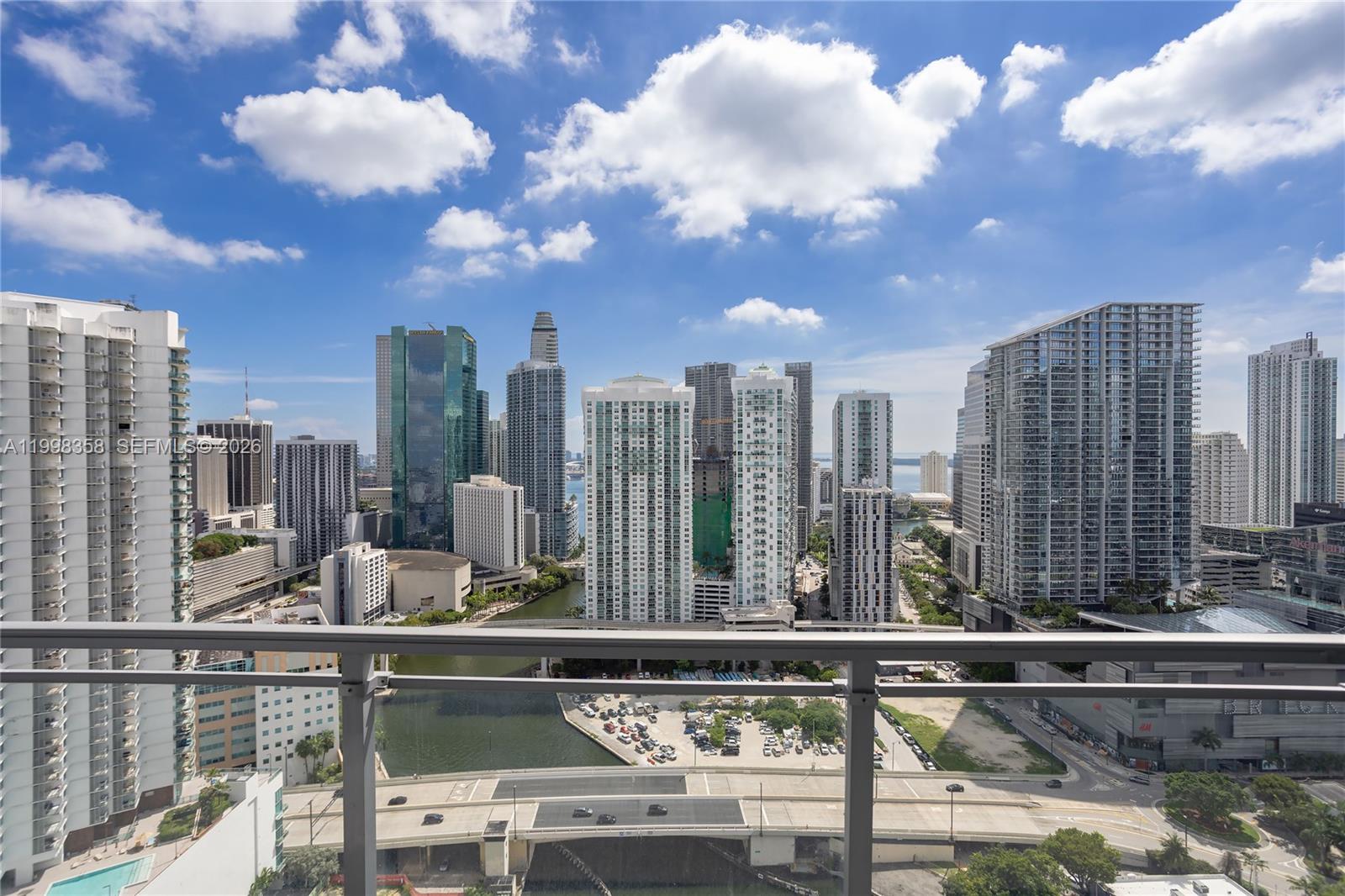 92 SW 3rd Street