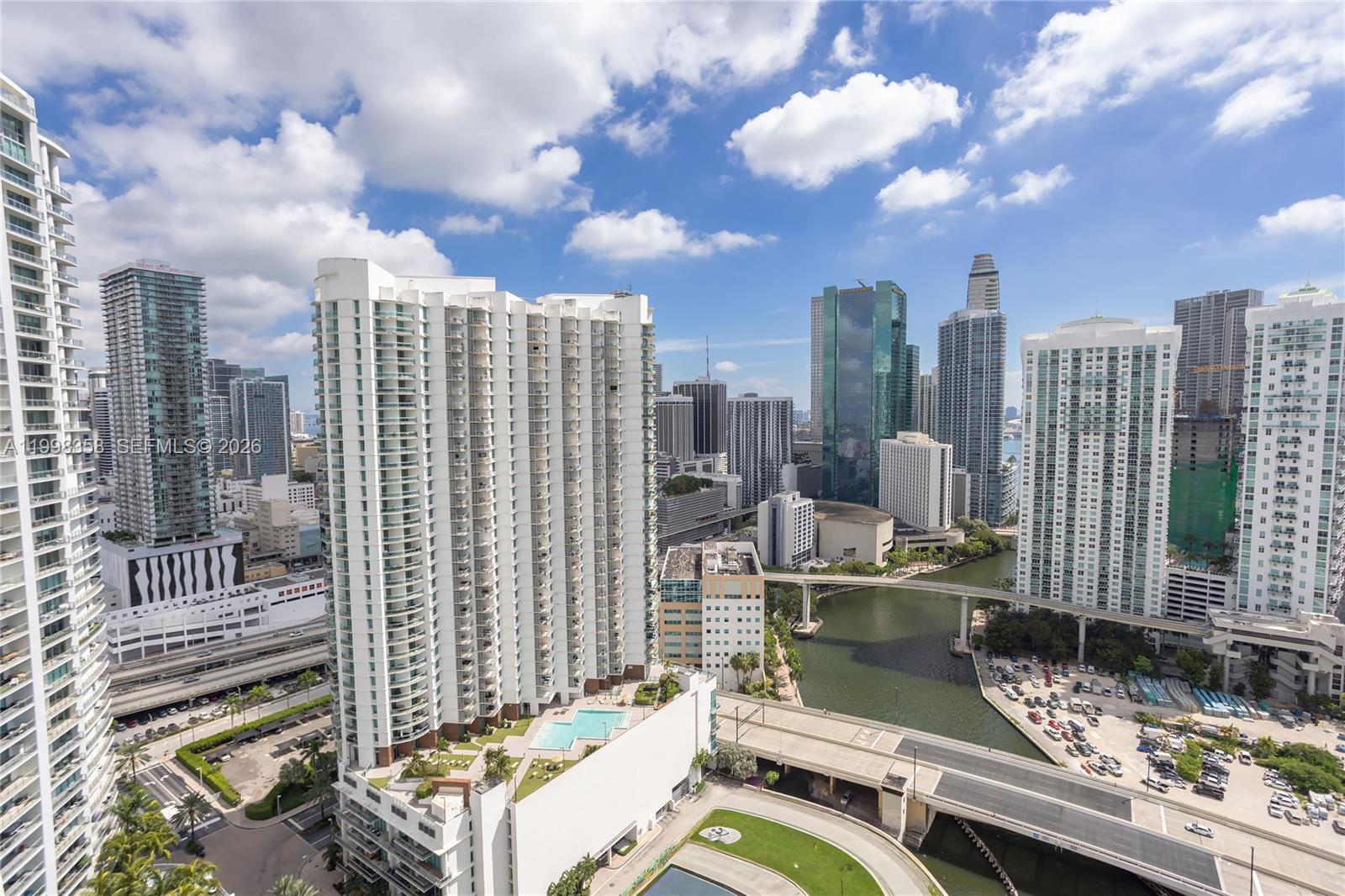 92 SW 3rd Street
