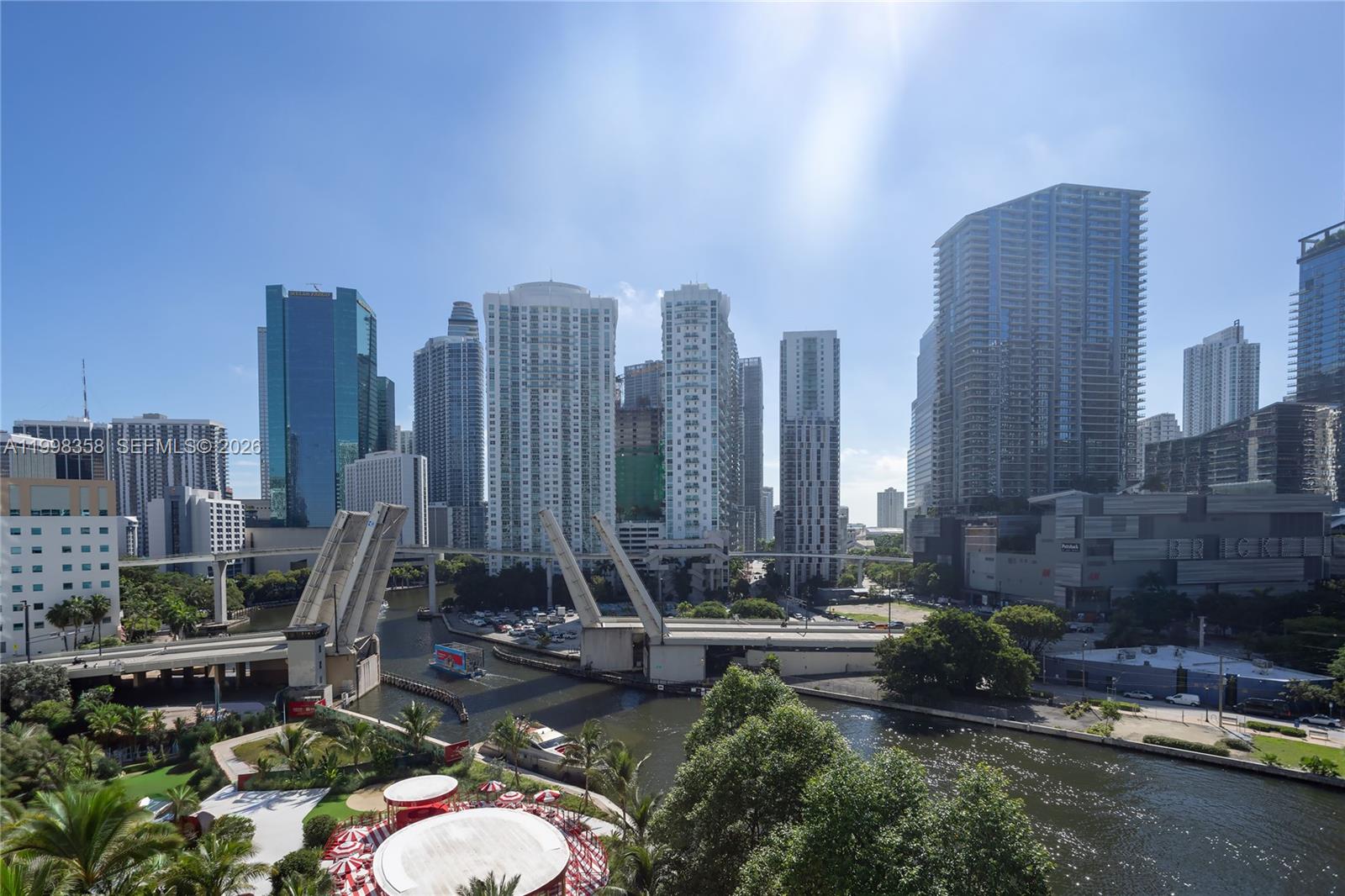 92 SW 3rd Street