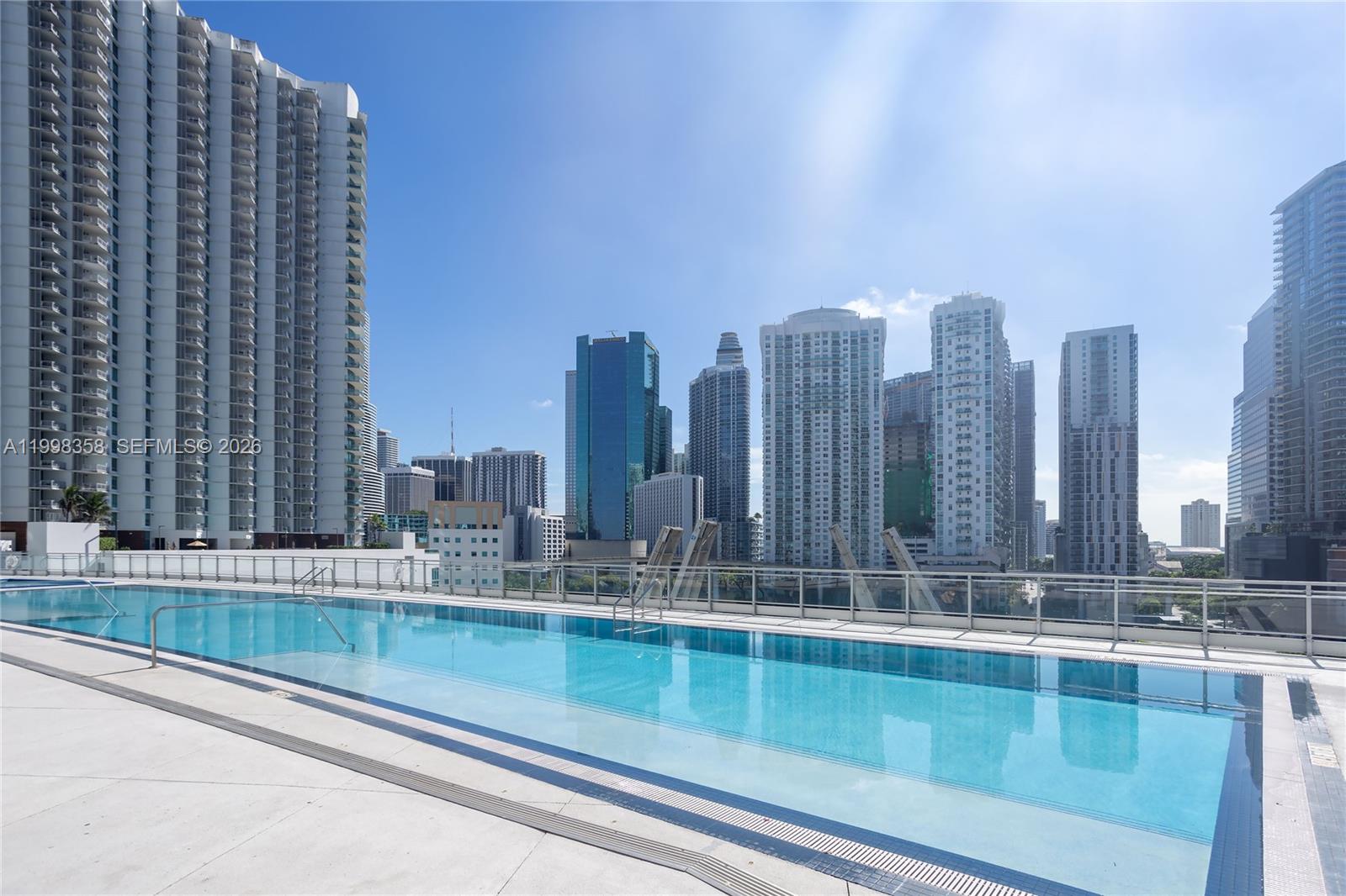 92 SW 3rd Street