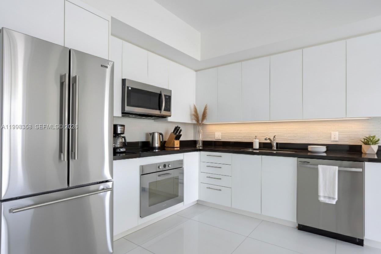 92 SW 3rd Street