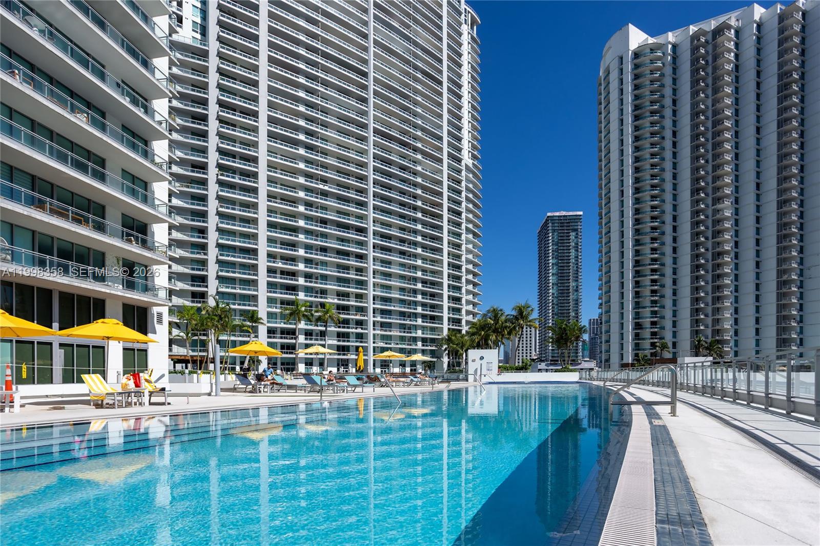 92 SW 3rd Street