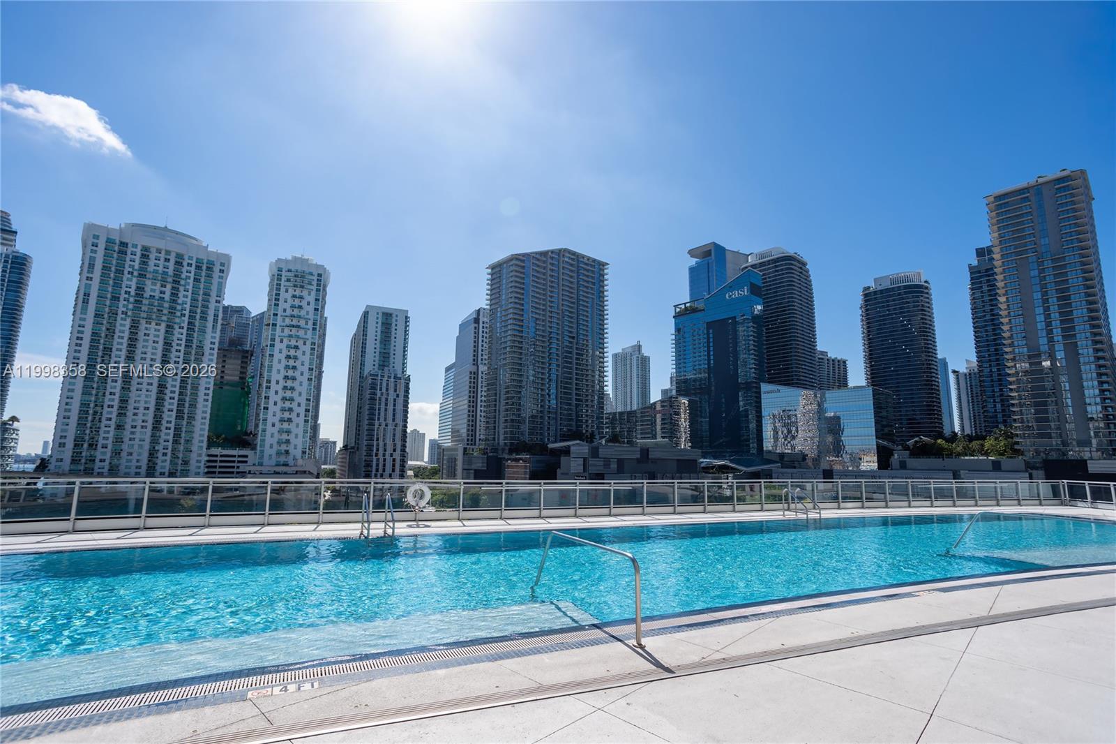 92 SW 3rd Street