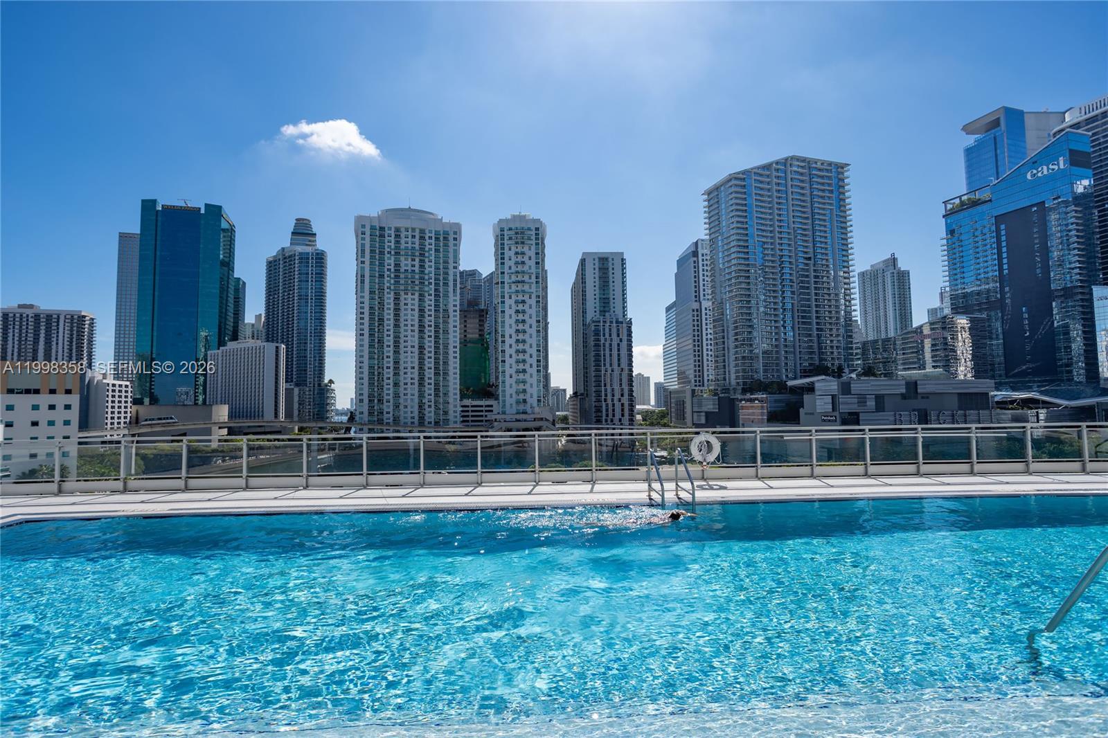 92 SW 3rd Street