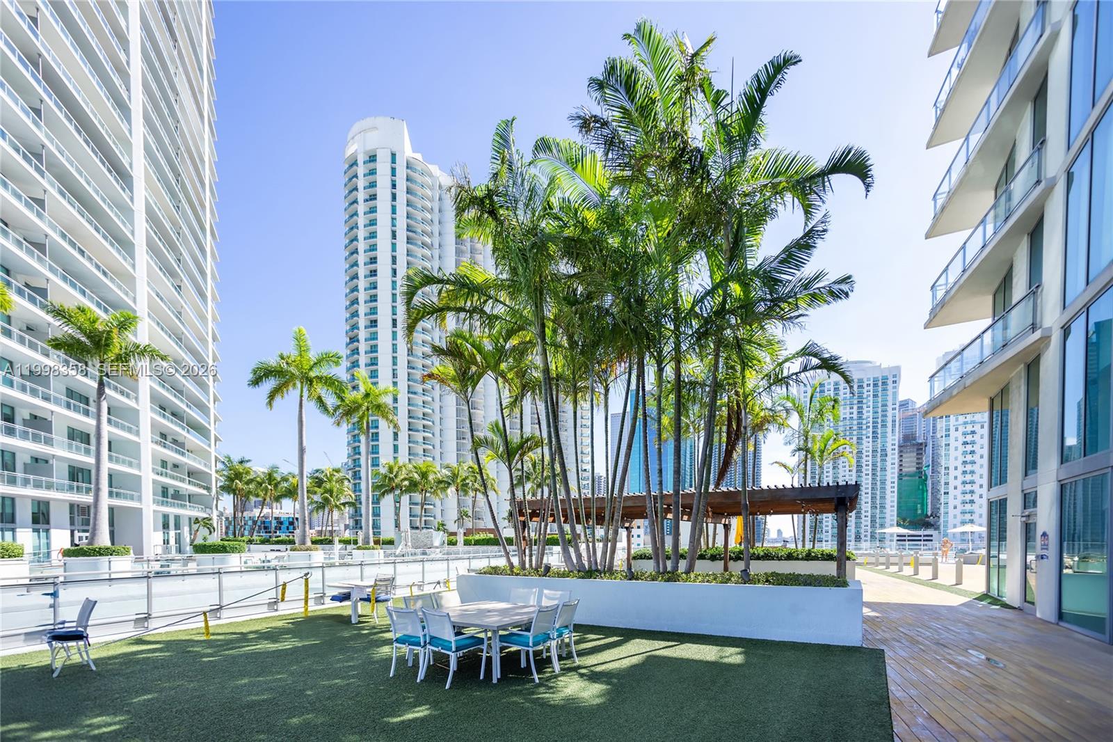 92 SW 3rd Street