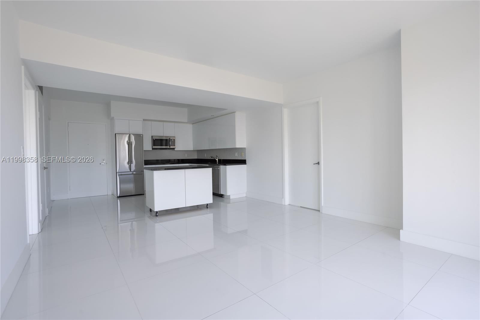 92 SW 3rd Street