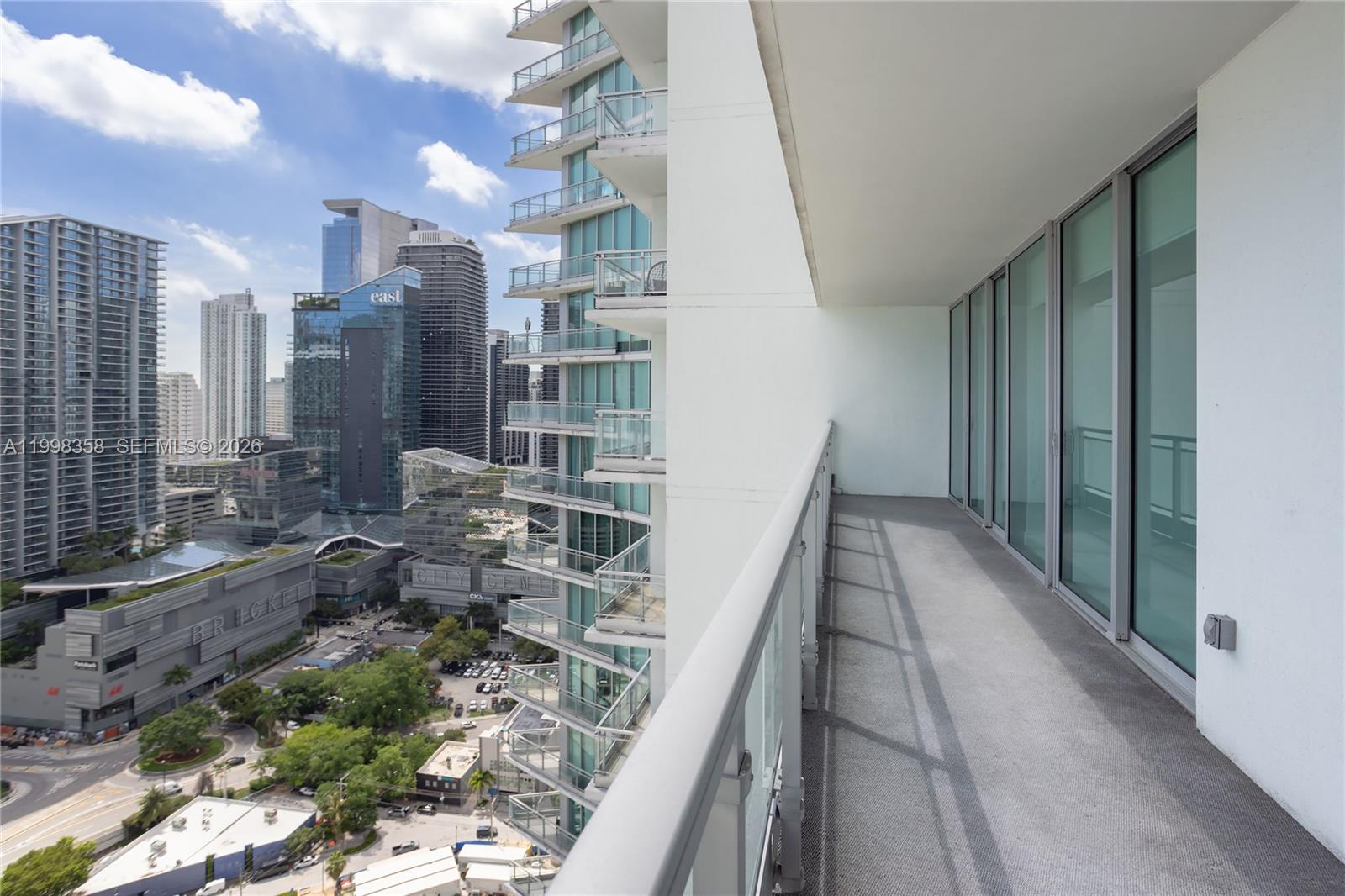 92 SW 3rd Street