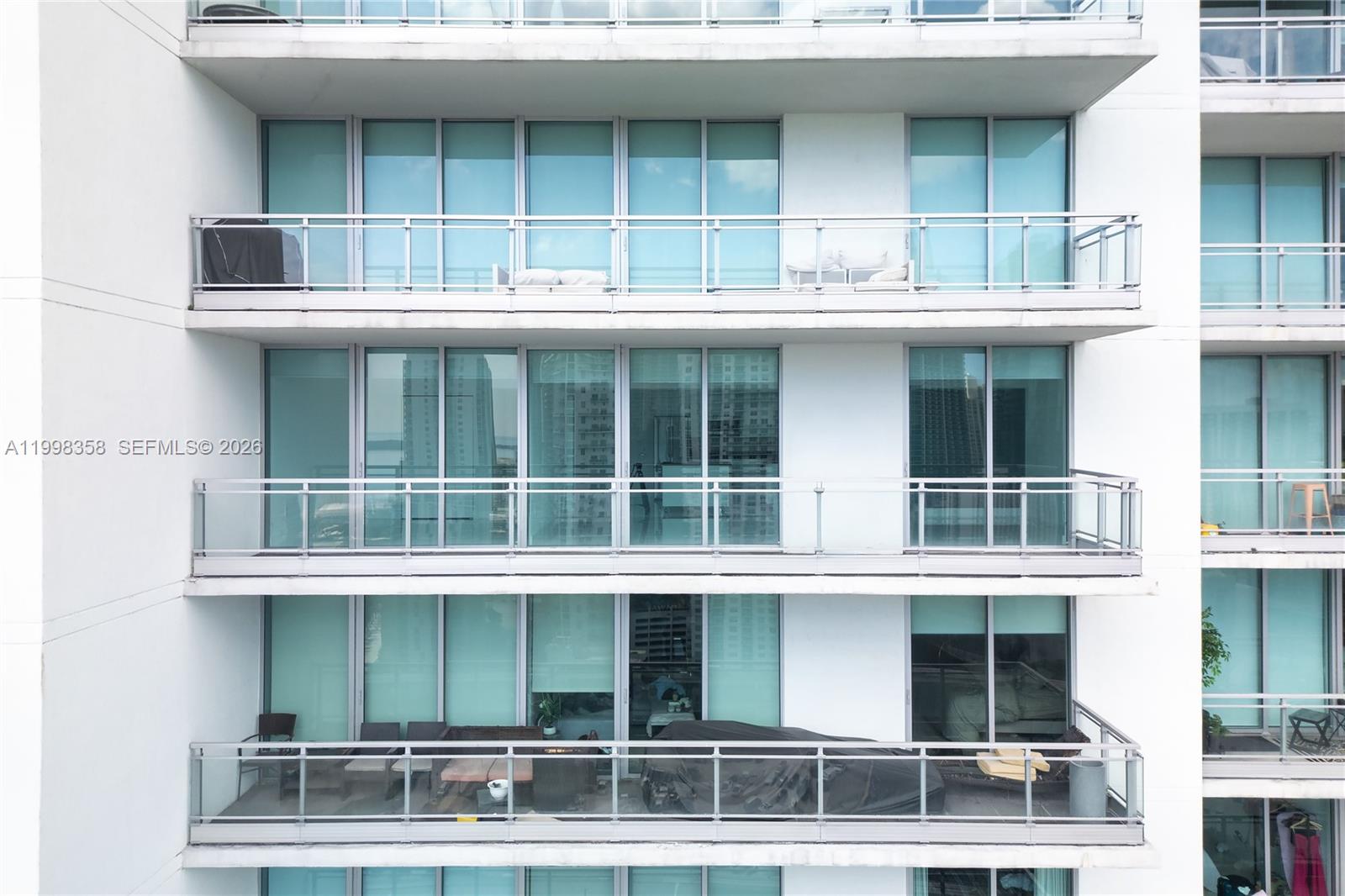 92 SW 3rd Street