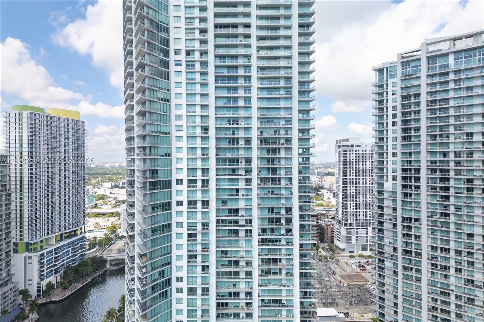 92 SW 3rd Street