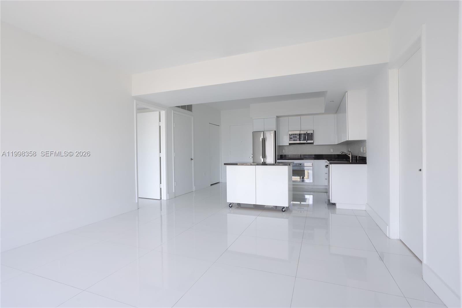 92 SW 3rd Street