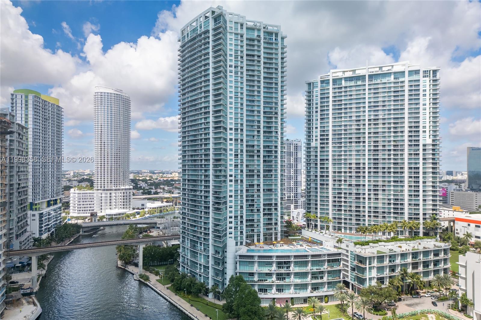 92 SW 3rd Street
