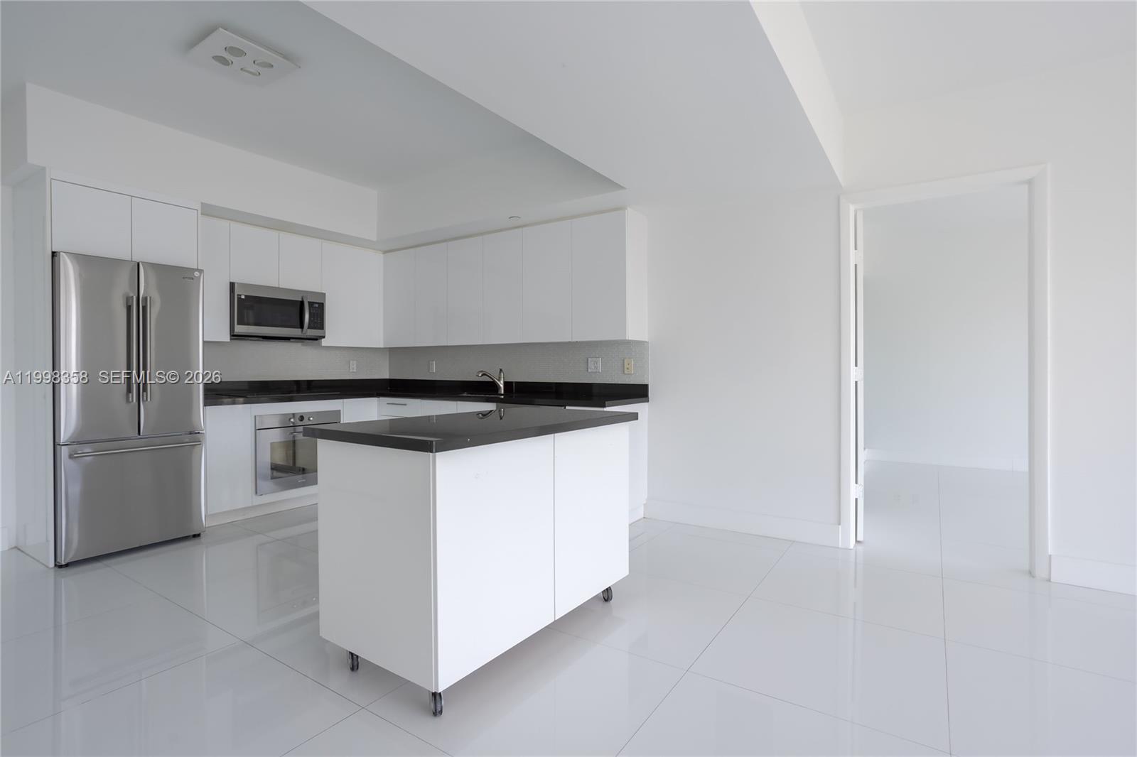 92 SW 3rd Street