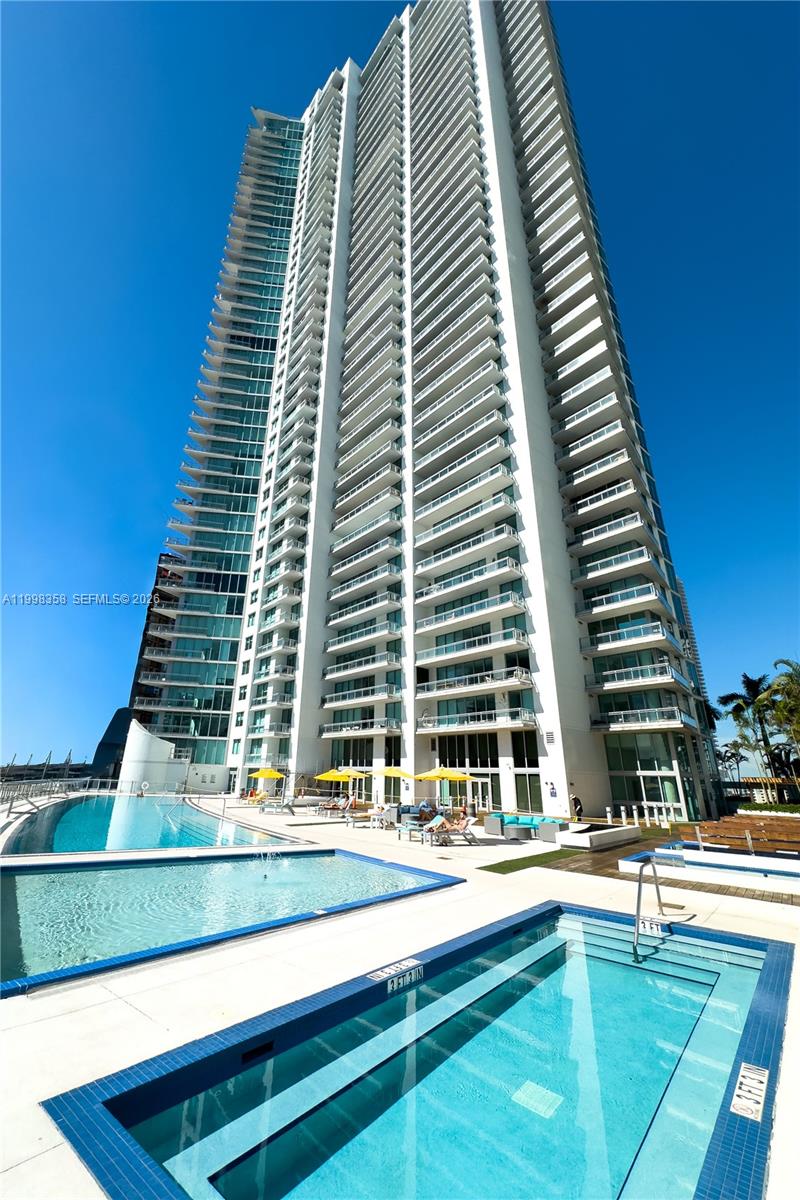 92 SW 3rd Street