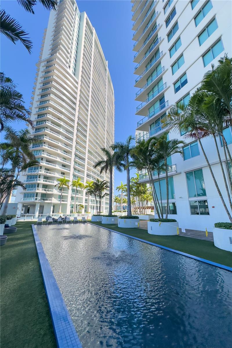92 SW 3rd Street