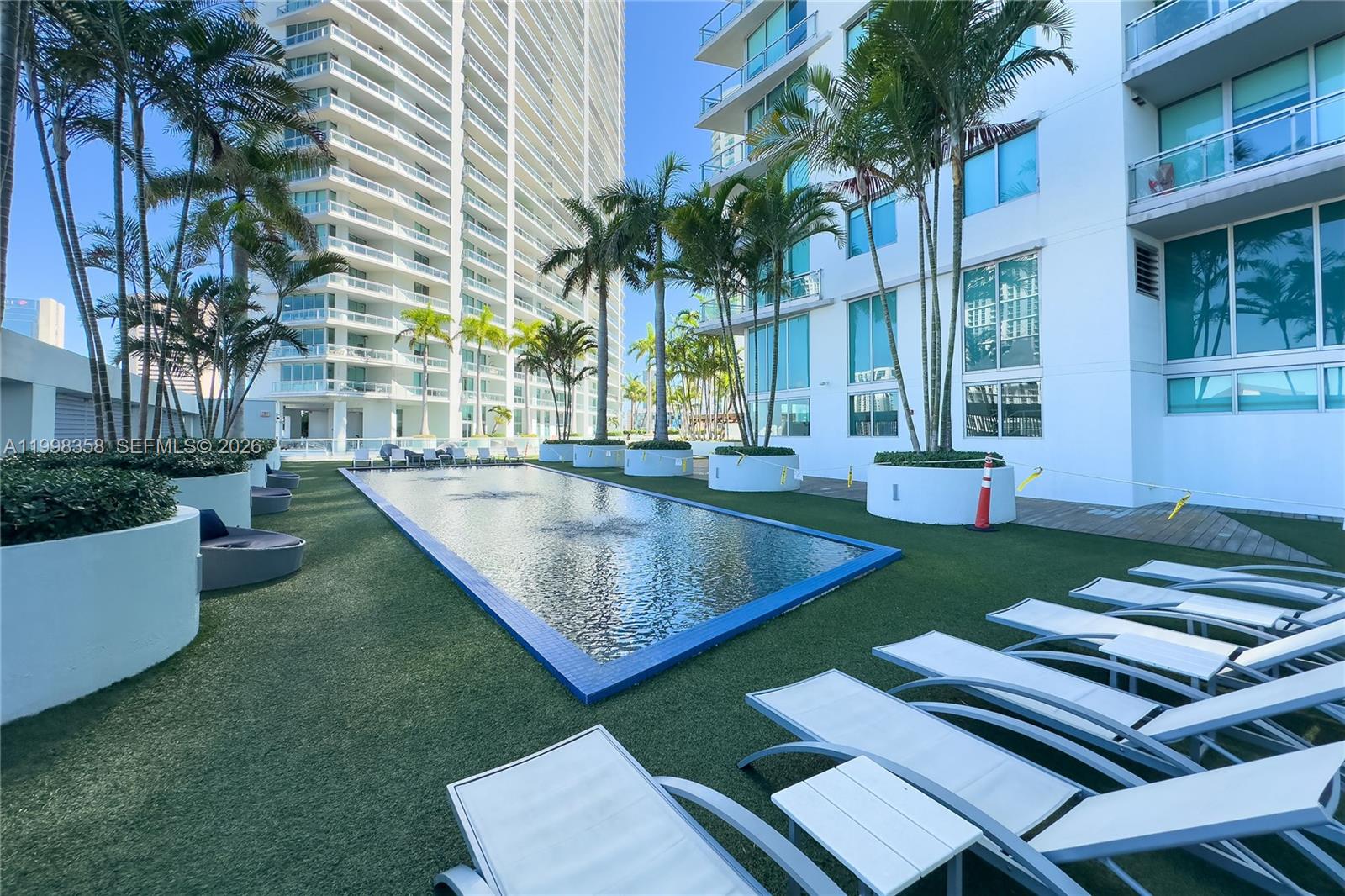92 SW 3rd Street