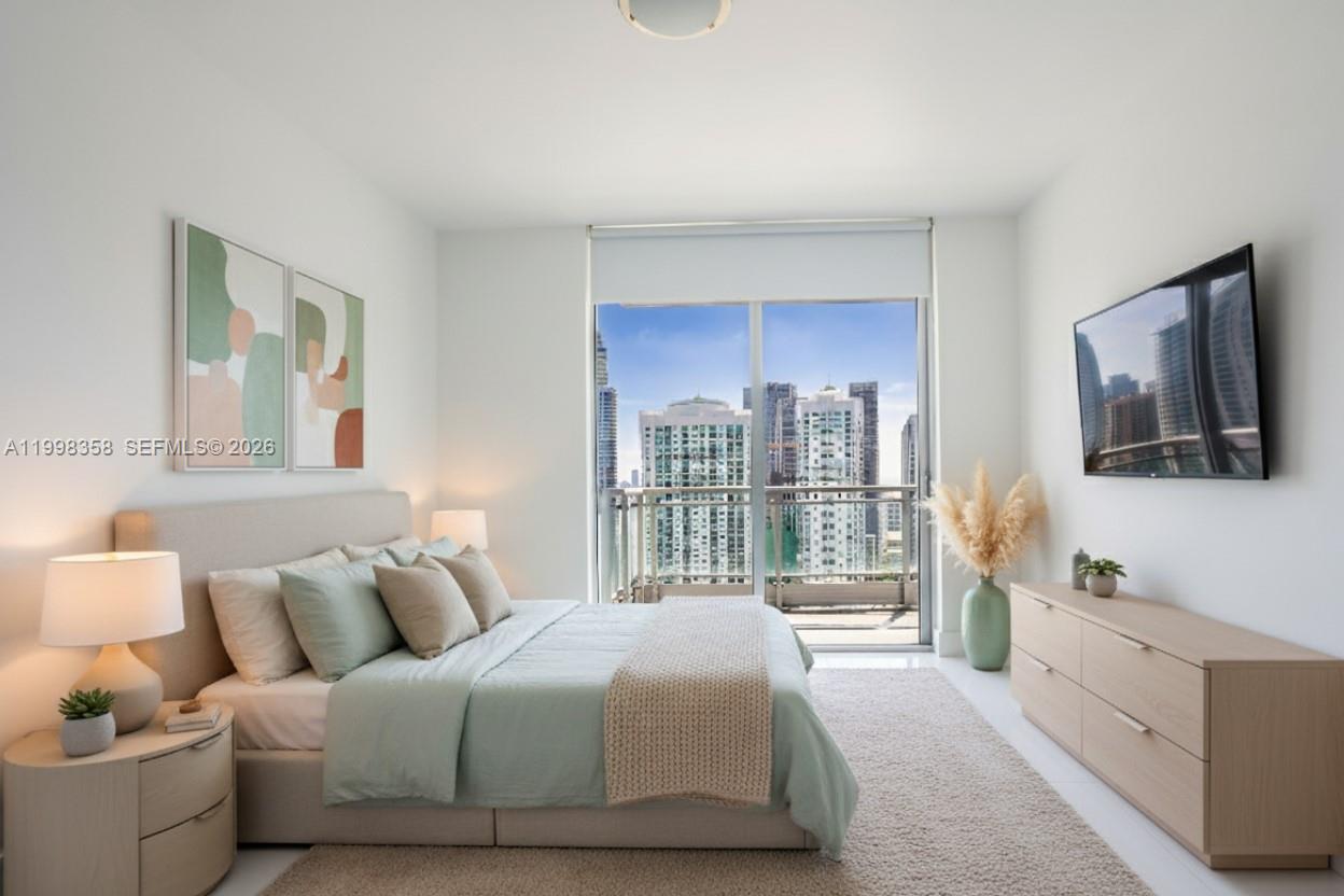 92 SW 3rd Street