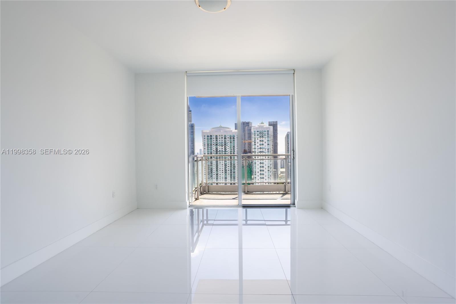 92 SW 3rd Street