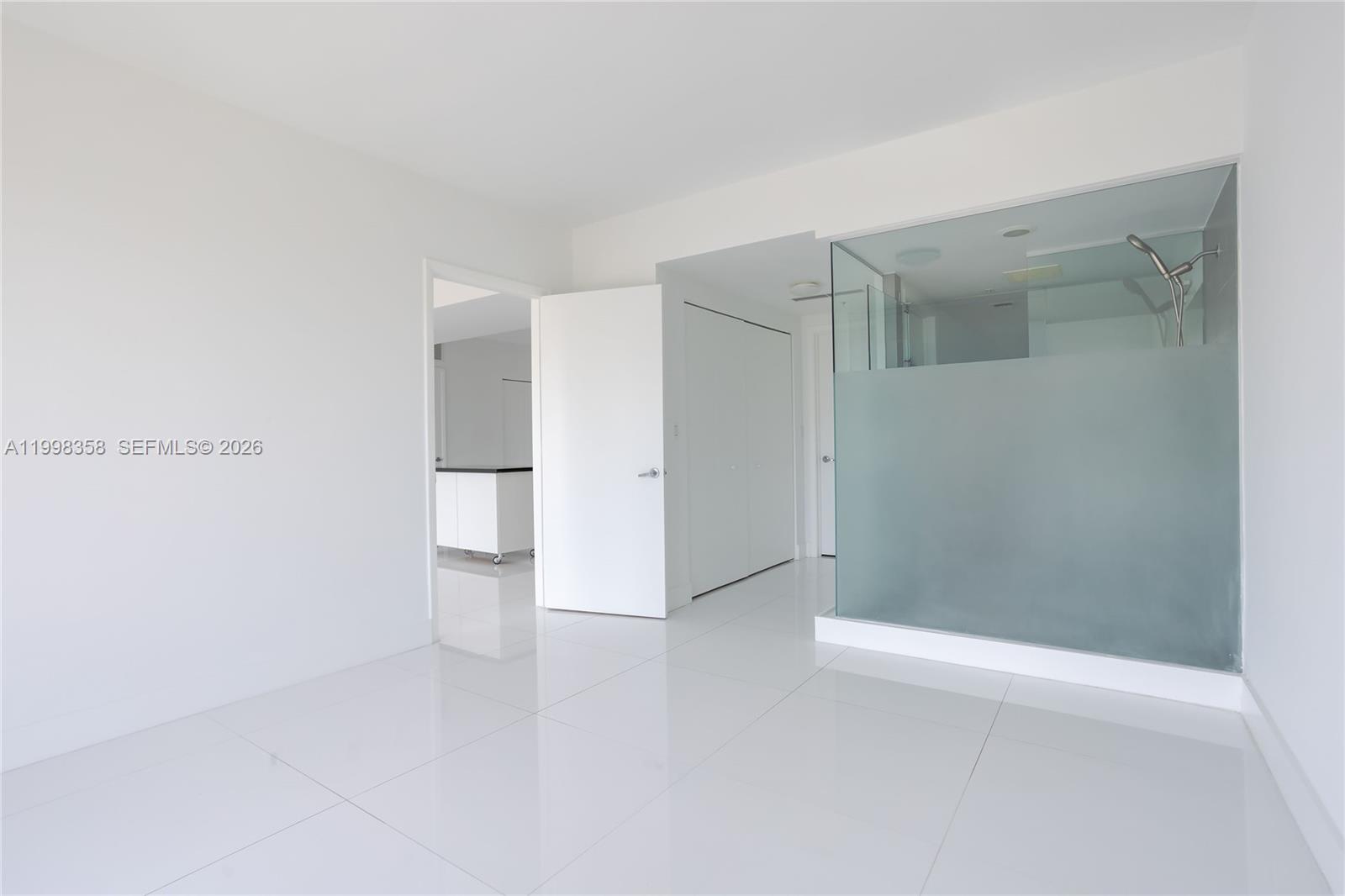 92 SW 3rd Street