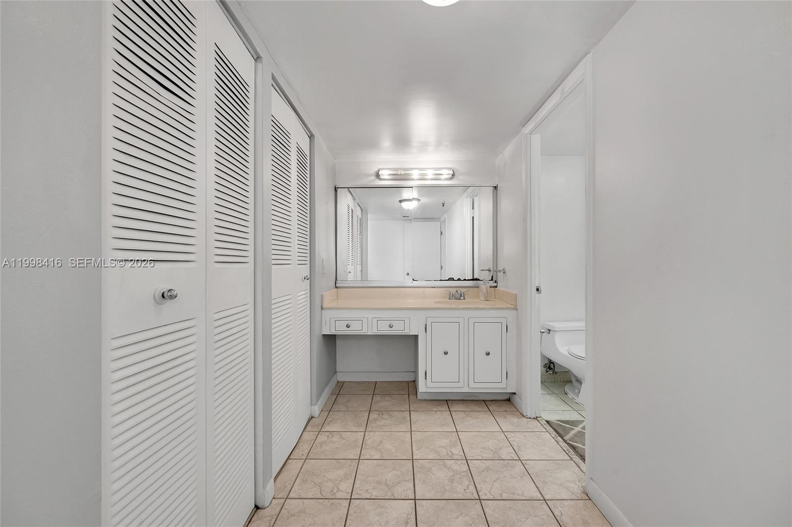 671 NE 195th Street