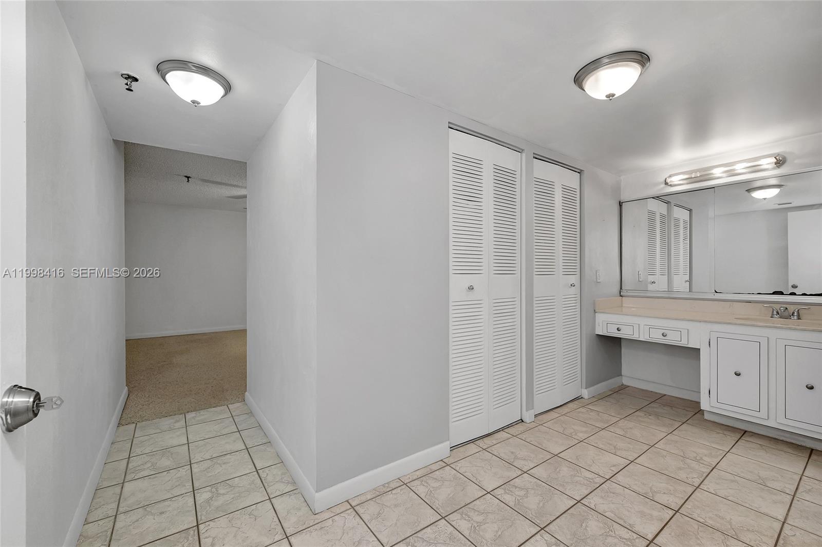 671 NE 195th Street
