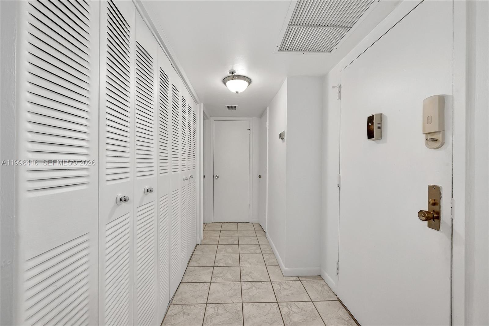 671 NE 195th Street