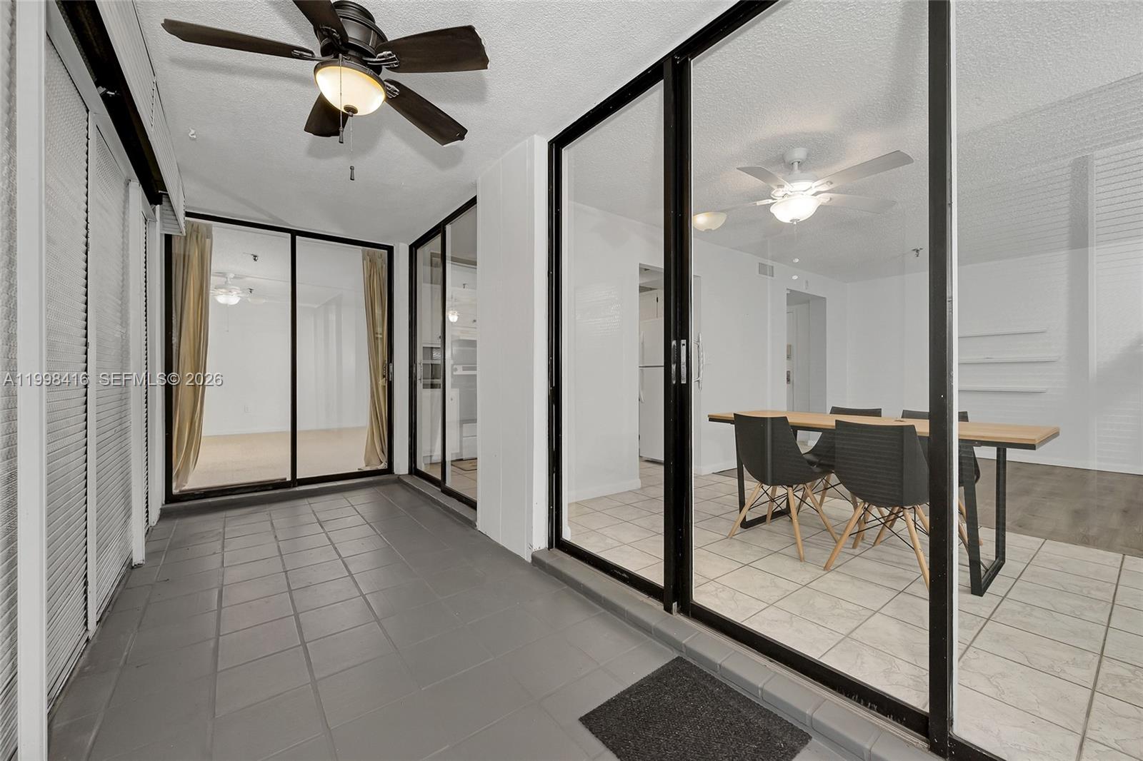 671 NE 195th Street
