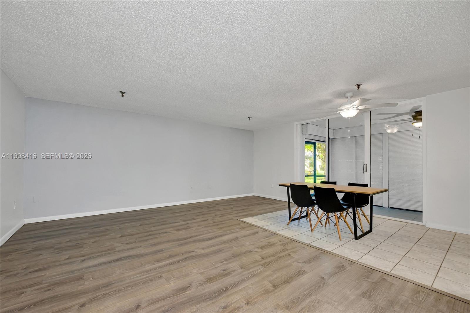 671 NE 195th Street