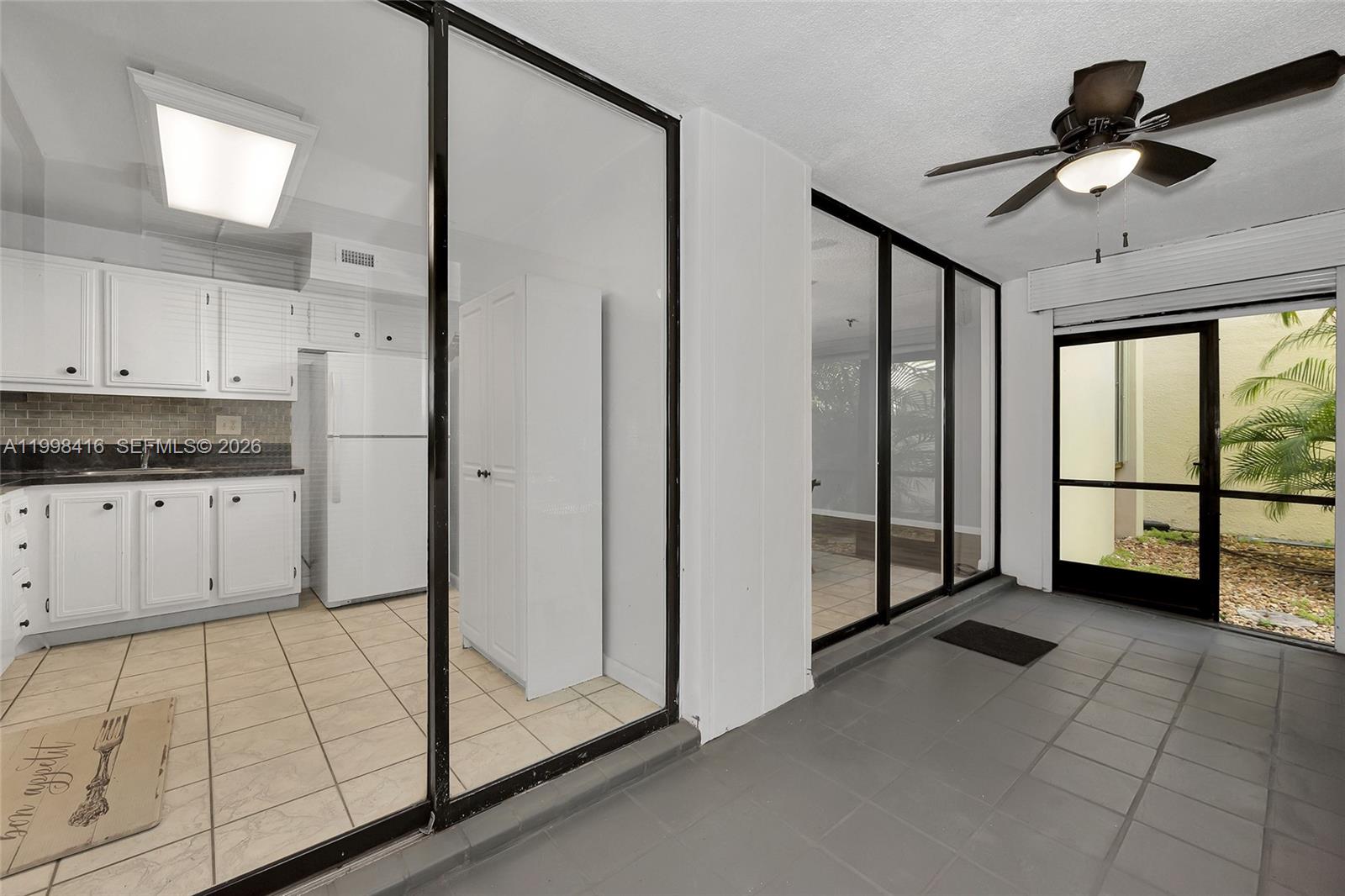 671 NE 195th Street