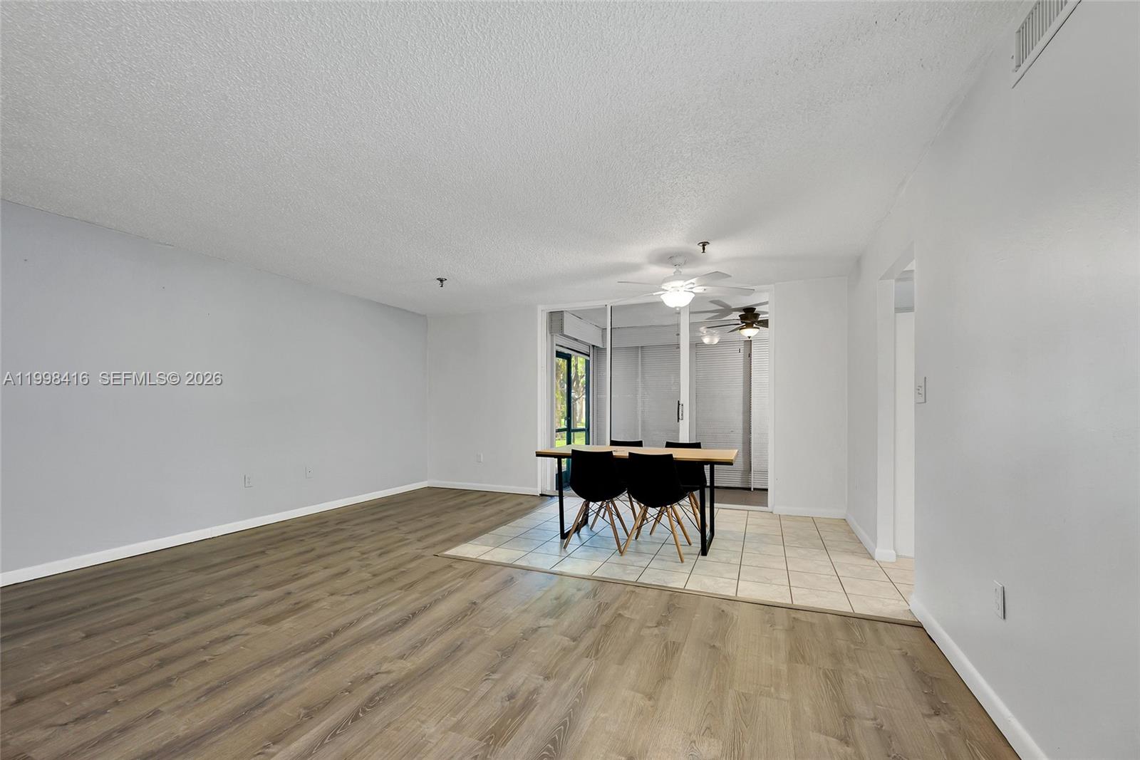 671 NE 195th Street