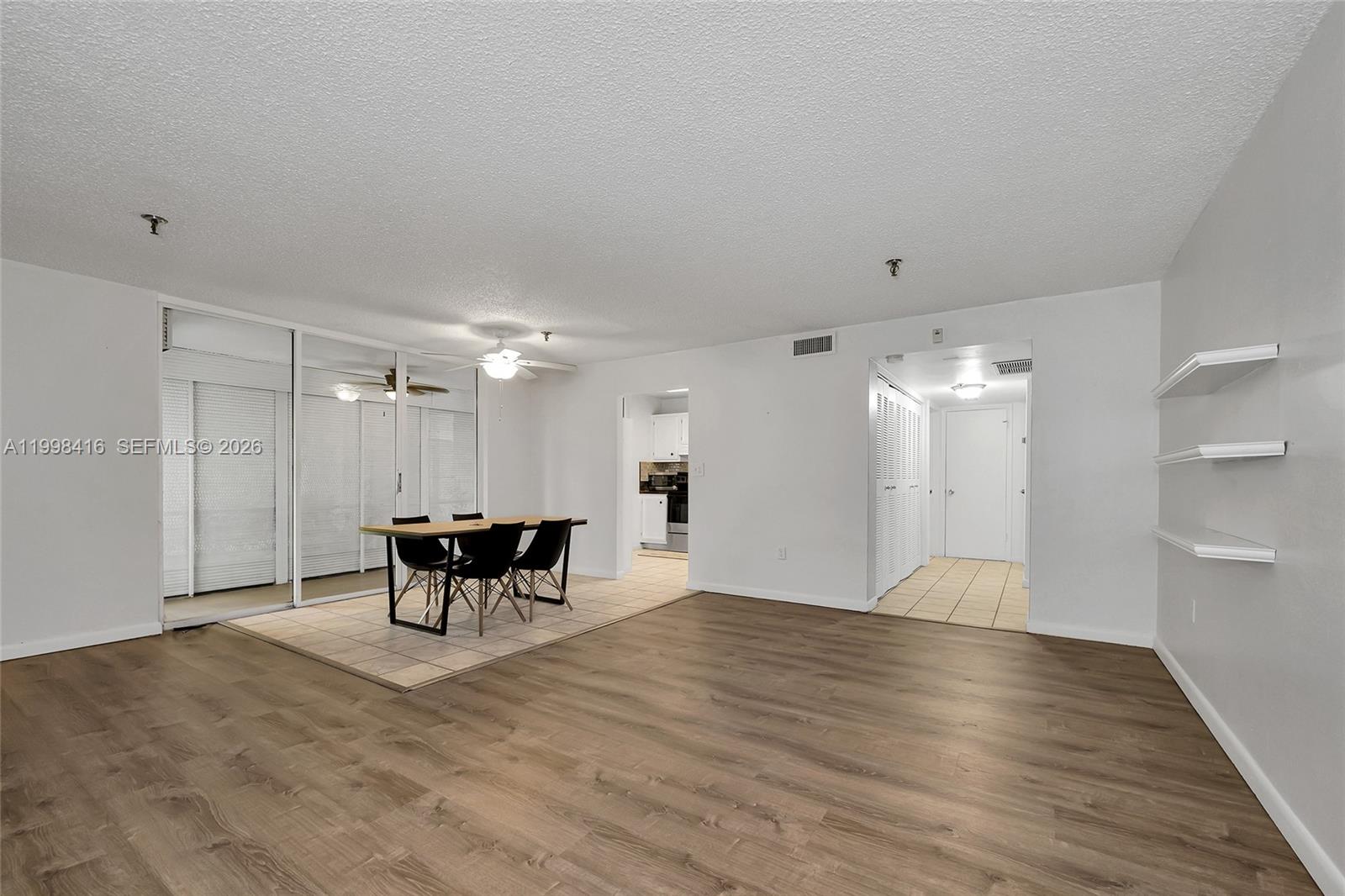 671 NE 195th Street
