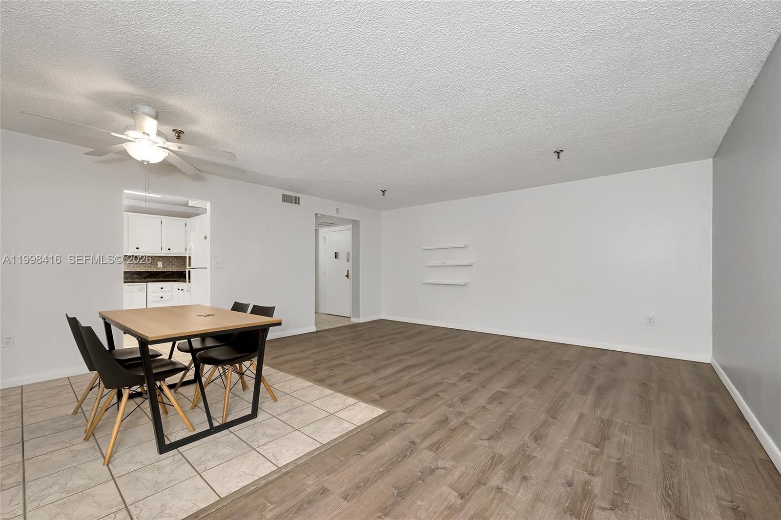 671 NE 195th Street