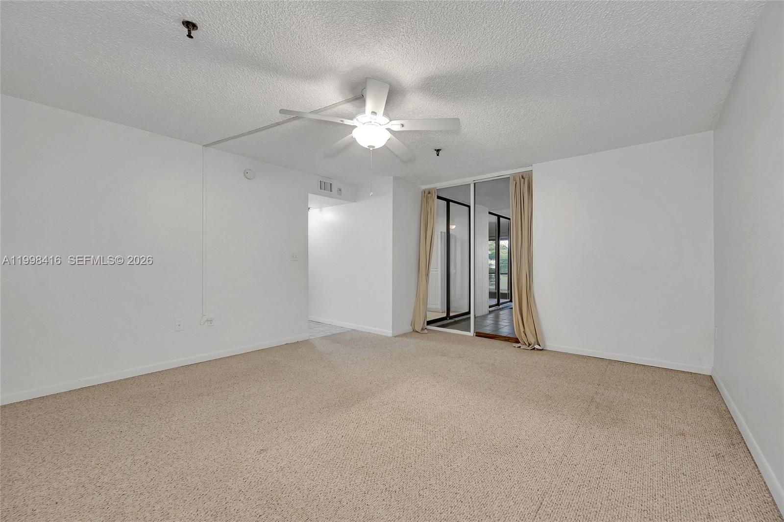 671 NE 195th Street