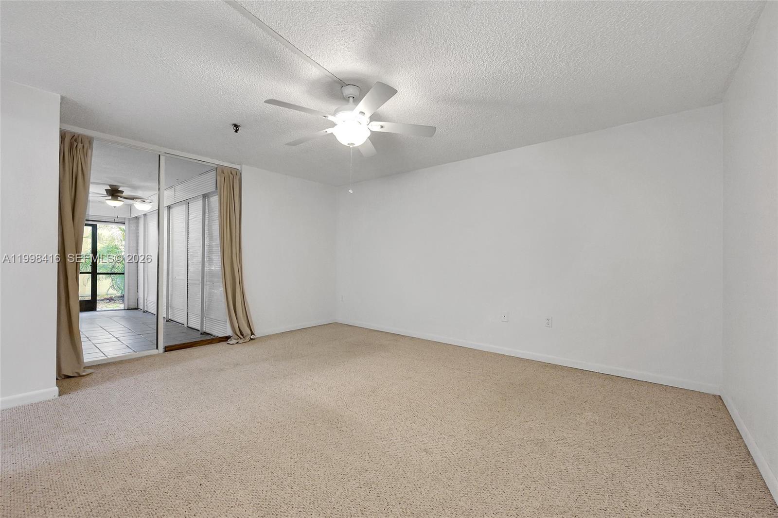671 NE 195th Street