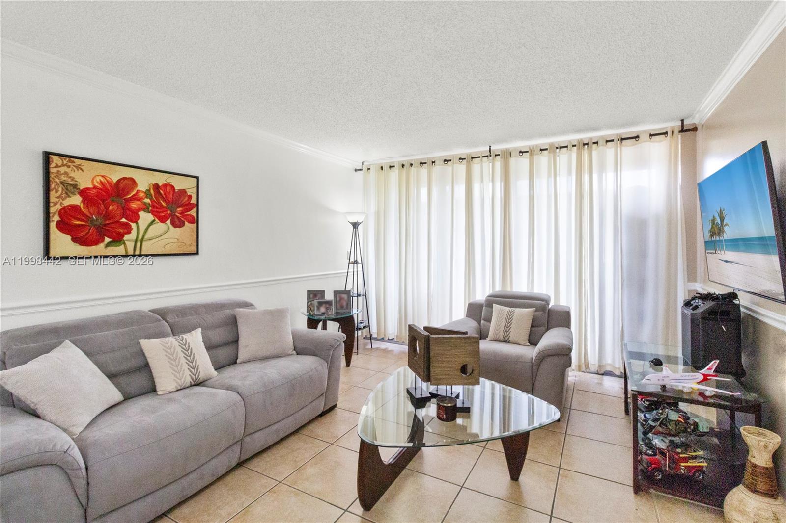 840 NW 87th Avenue