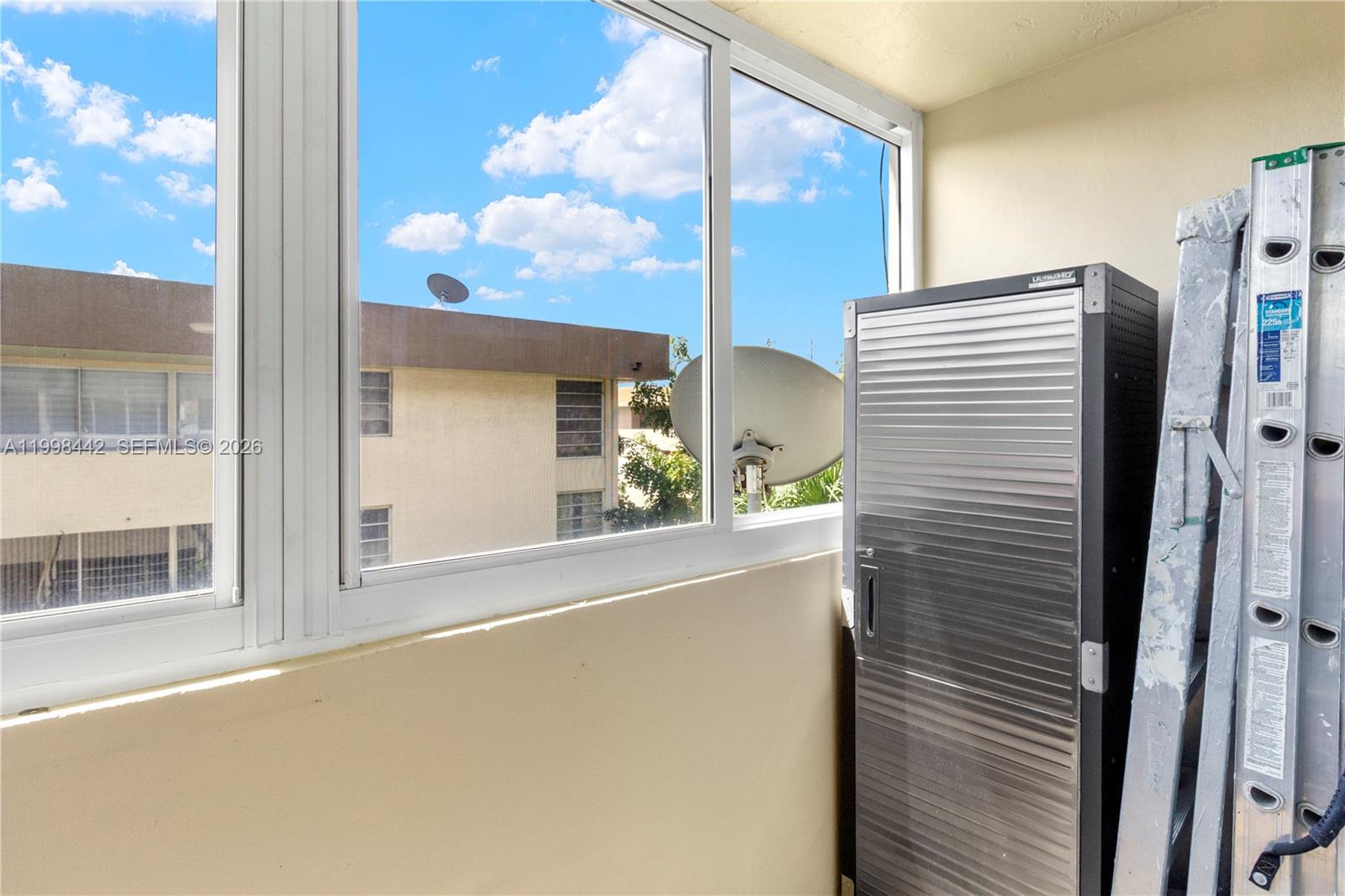 840 NW 87th Avenue