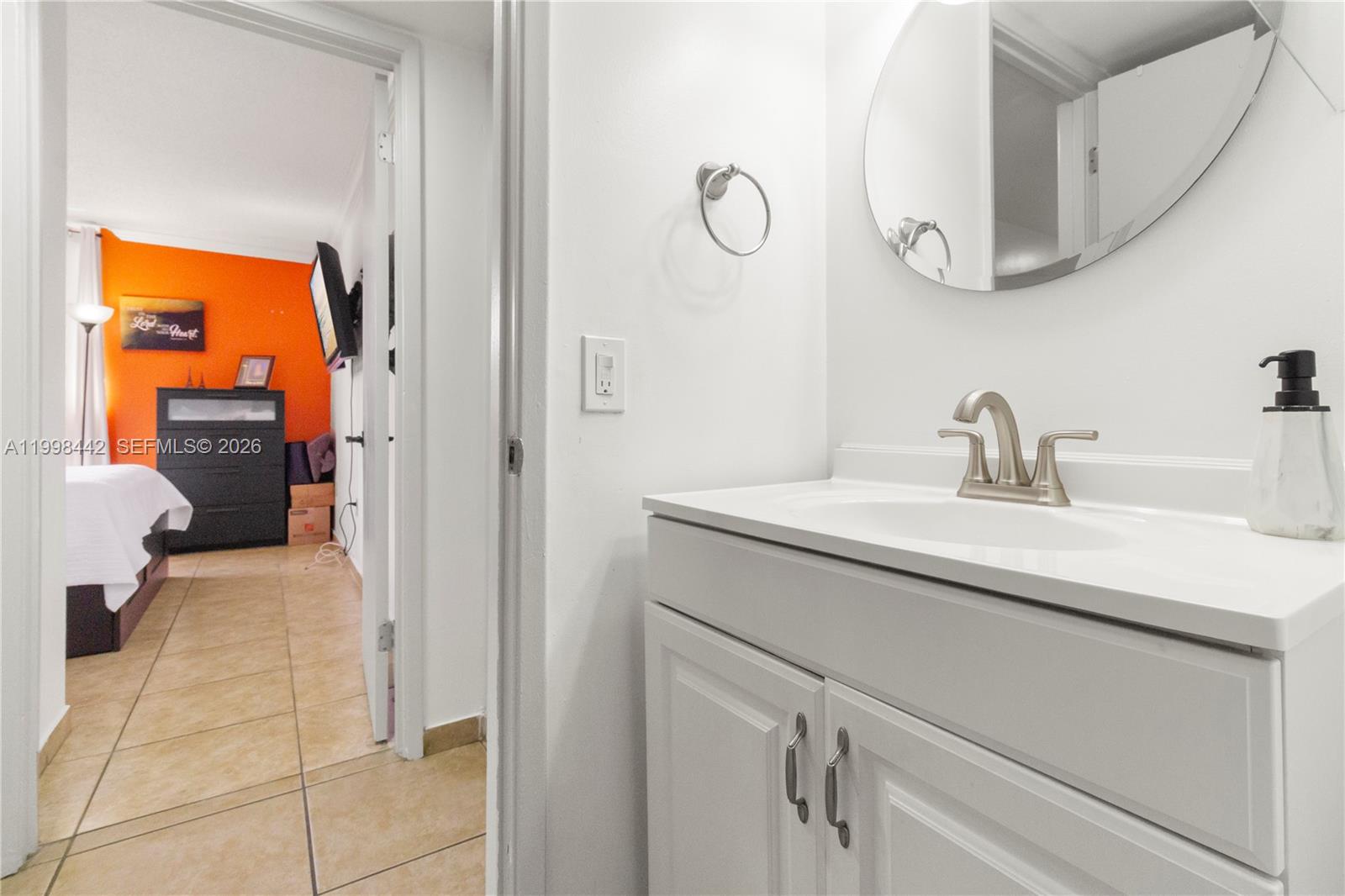 840 NW 87th Avenue