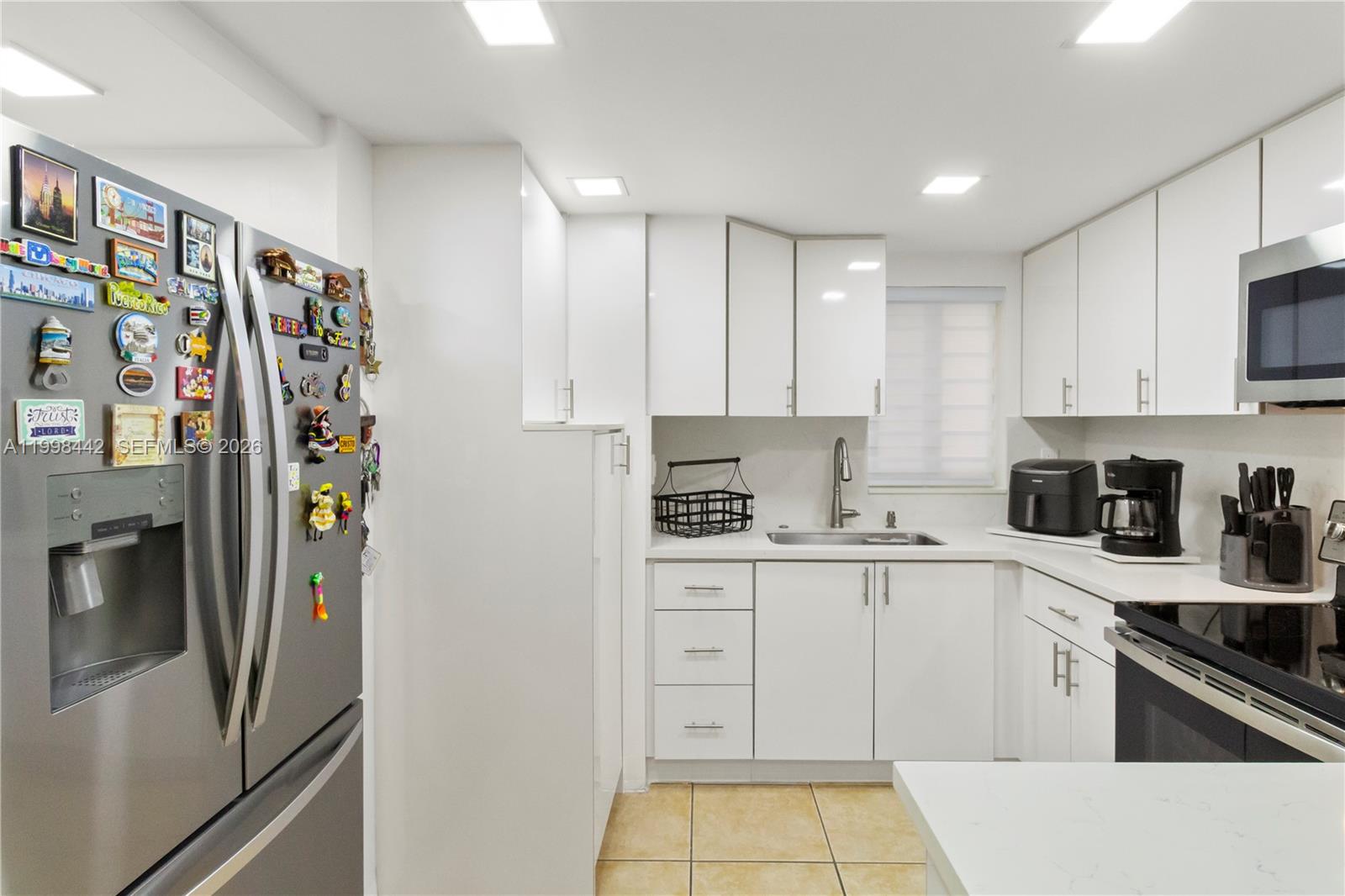 840 NW 87th Avenue