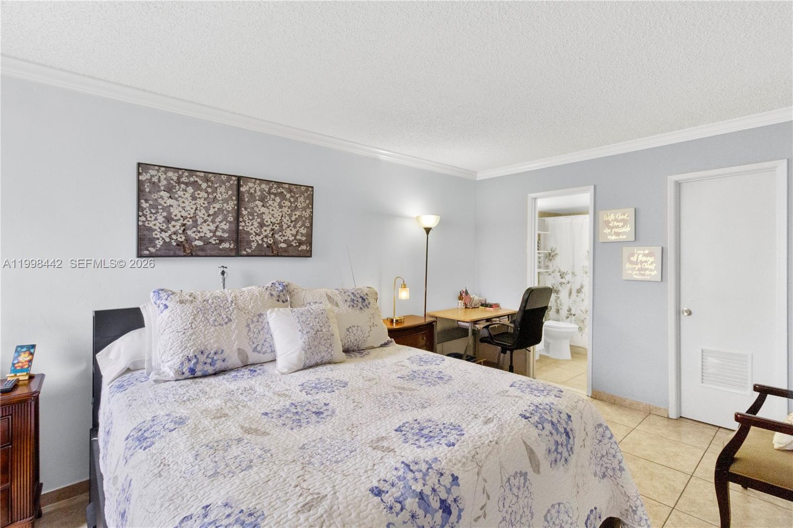 840 NW 87th Avenue
